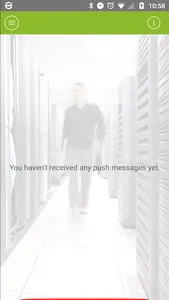 BOB BE screenshot 2