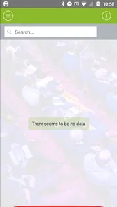 BOB BE screenshot 3