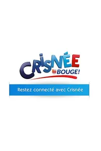 Crisnée screenshot 0