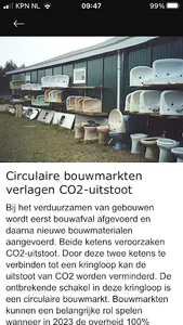 Handstorm screenshot 0