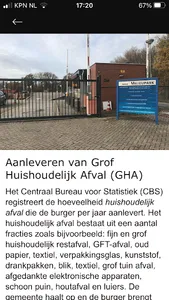 Handstorm screenshot 1