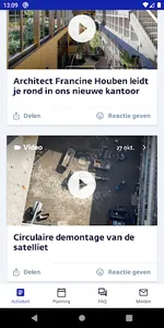 DNB Renovatie screenshot 2