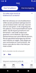 DNB Renovatie screenshot 4