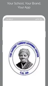 P.S. 154 Harriet Tubman LC screenshot 2