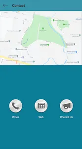 Penrith Oztag screenshot 3