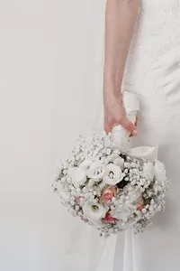 Auguri Destination screenshot 0