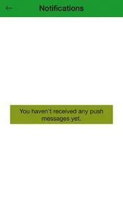 Manukau App screenshot 2