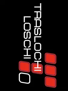 Traslochi Loschi screenshot 1