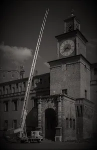 Traslochi Loschi screenshot 12