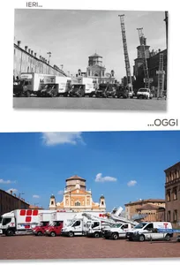 Traslochi Loschi screenshot 4