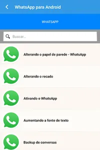Smart Ensina screenshot 2