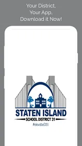 NYC District 31 Staten Island screenshot 3