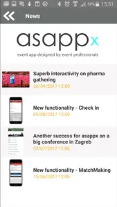 ASAPPX screenshot 3