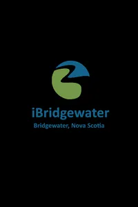 Town of Bridgewater screenshot 0