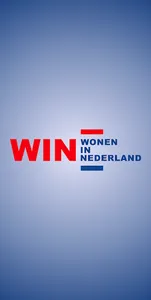 WIN screenshot 0