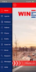 WIN screenshot 2
