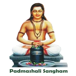 Padmashali Sangham screenshot 2