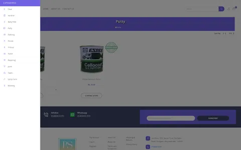 Paint Studio screenshot 10