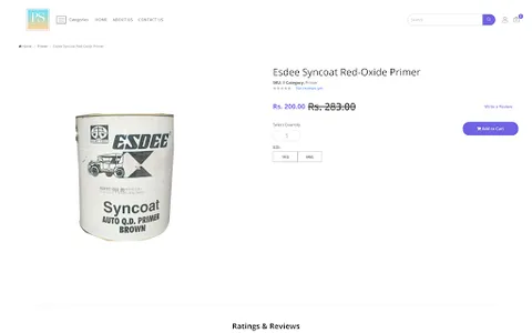 Paint Studio screenshot 11