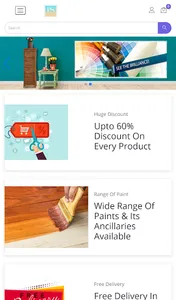 Paint Studio screenshot 5