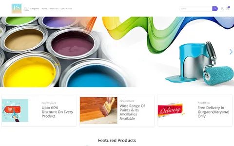 Paint Studio screenshot 8