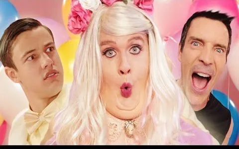 Parodies of Songs screenshot 0