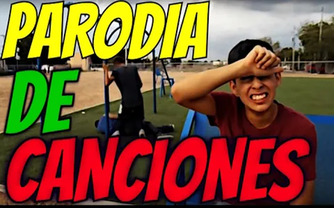 Parodies of Songs screenshot 4