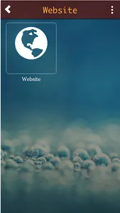 Patrulha Rural screenshot 1
