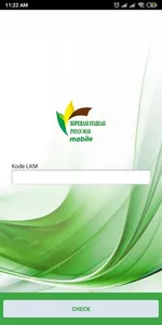 KSPM Mobile screenshot 0