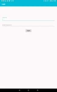 THALI APP - PCS screenshot 0