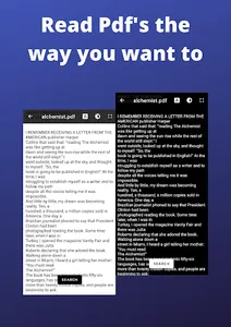 PdfToolkit - Do stuff with pdf screenshot 1