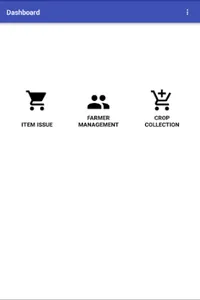 Sunfrost Data Feeding Yala 202 screenshot 3