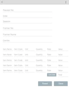 Sunfrost Data Feeding Yala Off screenshot 0