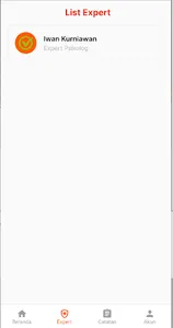 PEKA screenshot 2