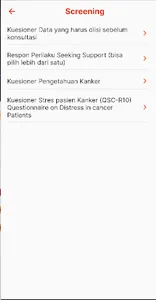 PEKA screenshot 4