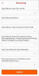 PEKA screenshot 5