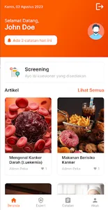 PEKA screenshot 6