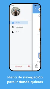 PETCAREFY screenshot 3