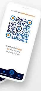 Promoil screenshot 1