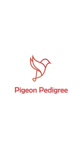 Pigeon Pedigree screenshot 0