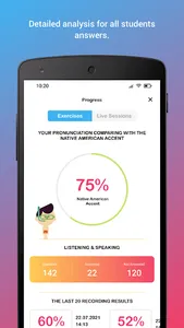 PikaDo screenshot 4
