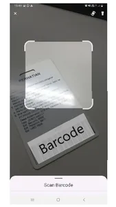 Exit Permit App screenshot 1