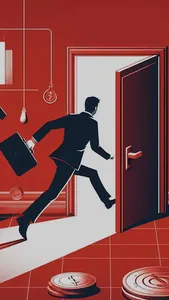 Exit Permit App screenshot 4