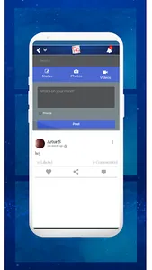 Polskie UK Dodatki screenshot 1