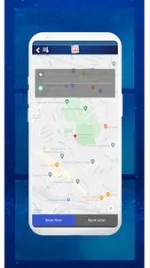 Polskie UK Dodatki screenshot 4