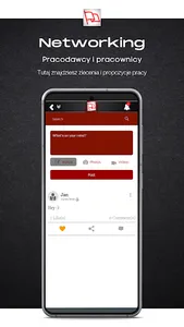 Polskie UK - dla Polaków w UK screenshot 5