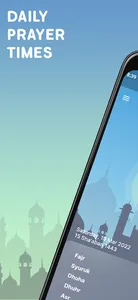 Mawaddah screenshot 0