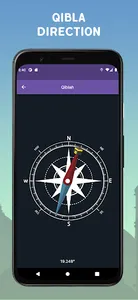 Mawaddah screenshot 4