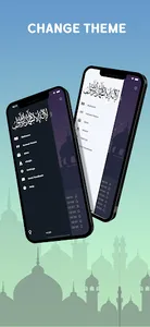 Mawaddah screenshot 7
