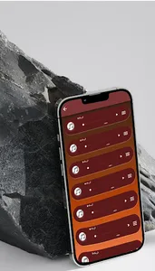 الدعاء للمريض بالشفاء screenshot 4